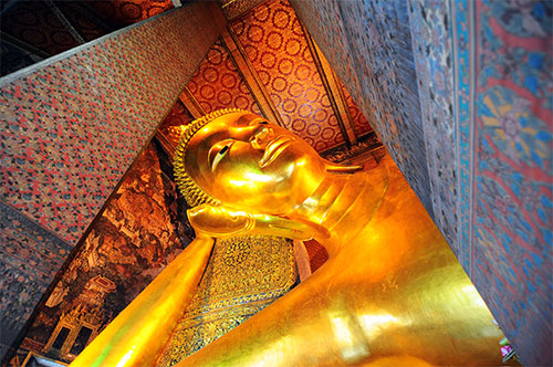 Bangkok_up_2