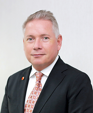 Board_K_David