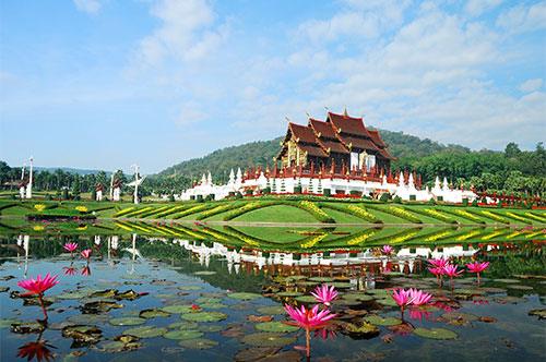 Chiangmai-rai_up_2